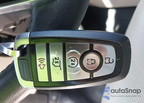 2020 Ford Escape Sel from USA, damaged, VIN 1FMCU0H6XLUC73739